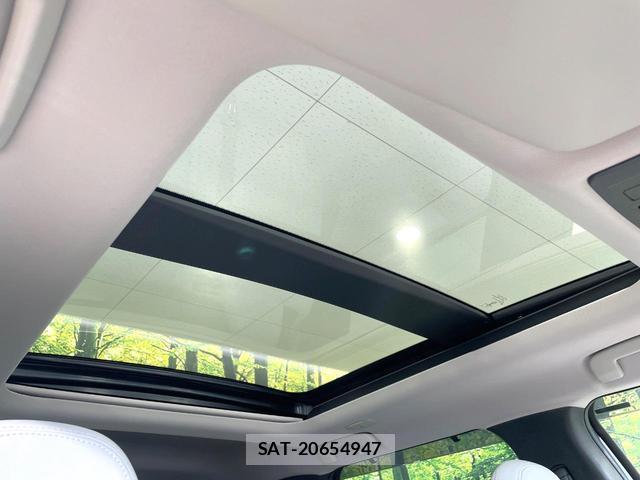 Mitsubishi OUTLANDER PHEV 2022-07 8363402-2