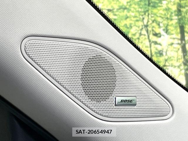 Mitsubishi OUTLANDER PHEV 2022-07 8363402-3
