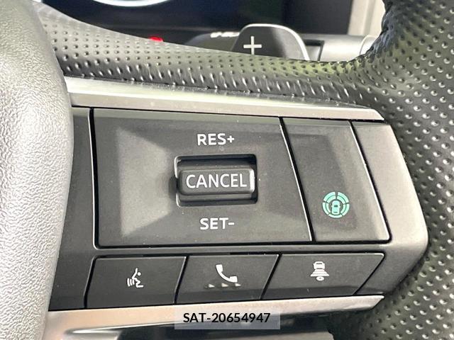 Mitsubishi OUTLANDER PHEV 2022-07 8363402-4