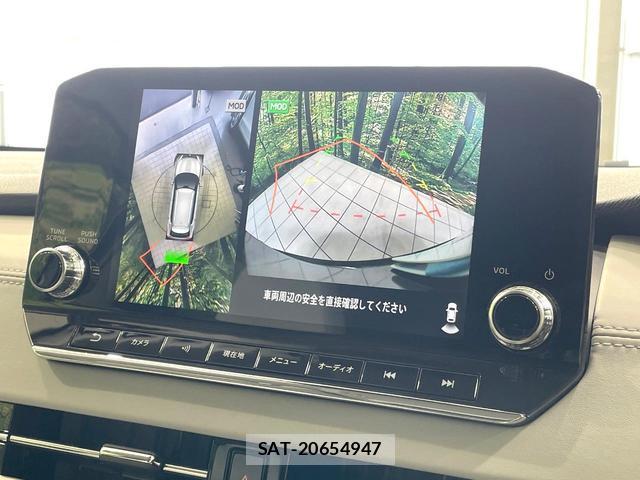 Mitsubishi OUTLANDER PHEV 2022-07 8363402-6
