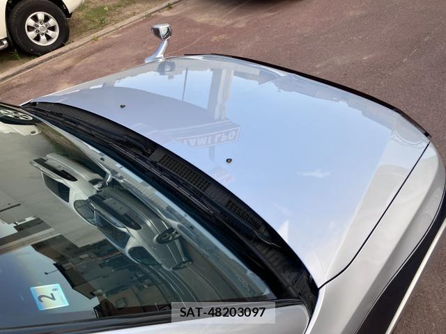 Mitsubishi PAJERO 2008-03 8362880-10