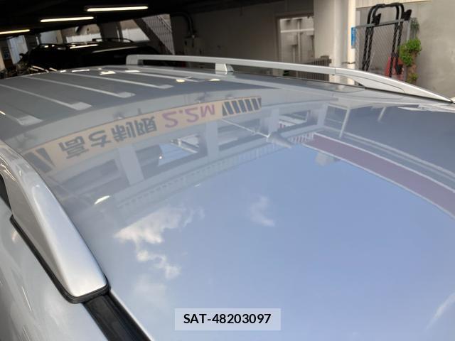 Mitsubishi PAJERO 2008-03 8362880-11