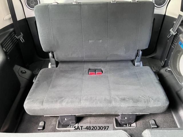 Mitsubishi PAJERO 2008-03 8362880-17
