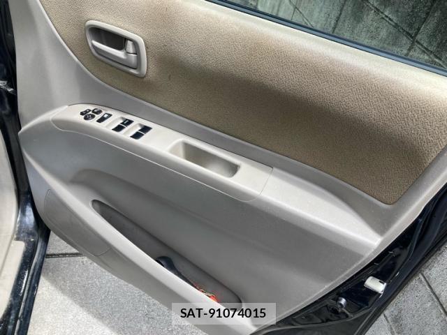 Suzuki PALETTE 2012-02 8362518-10