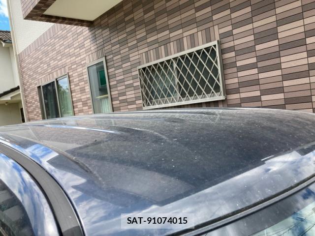 Suzuki PALETTE 2012-02 8362518-12