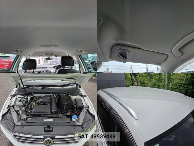 VolksWagen PASSAT VARIANT 2016-02 8363826-17