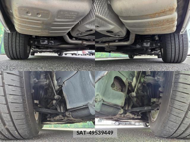 VolksWagen PASSAT VARIANT 2016-02 8363826-19