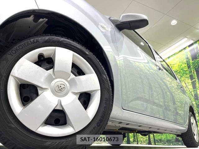Toyota PASSO 2017-08 8360499-13