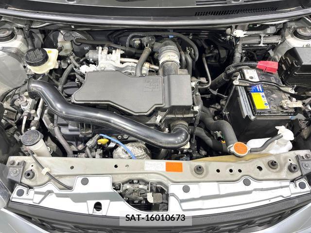 Toyota PASSO 2017-08 8360499-18