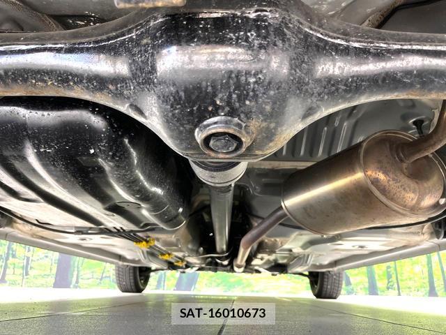 Toyota PASSO 2017-08 8360499-19