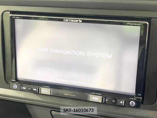 Toyota PASSO 2017-08 8360499-2
