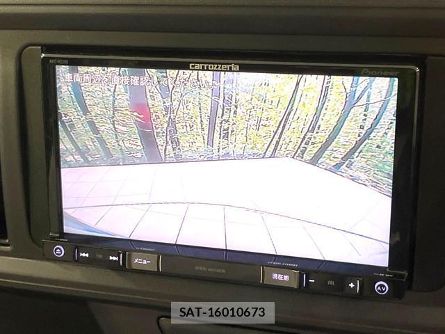 Toyota PASSO 2017-08 8360499-3