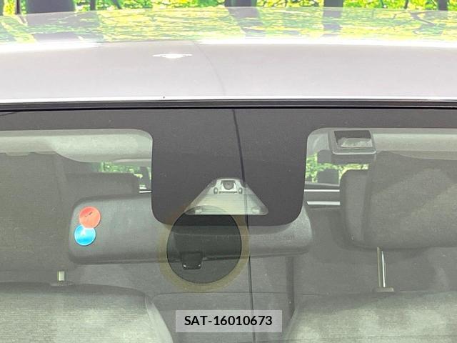 Toyota PASSO 2017-08 8360499-4