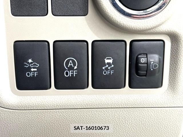 Toyota PASSO 2017-08 8360499-5