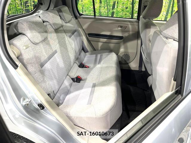 Toyota PASSO 2017-08 8360499-9