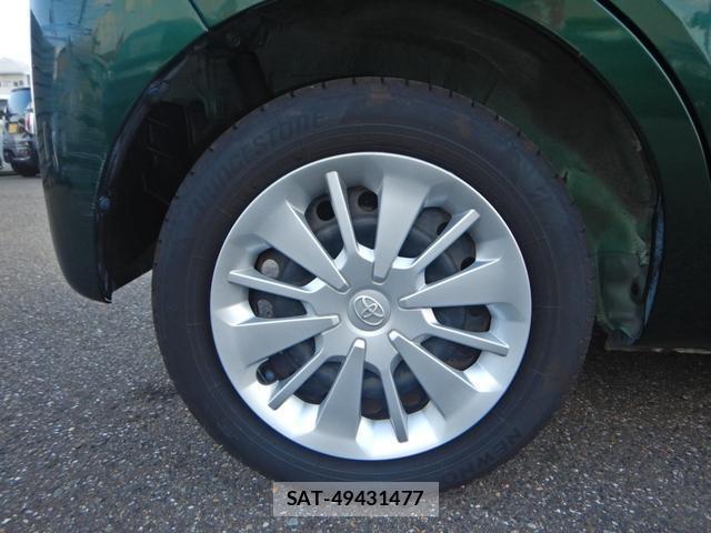 Toyota PASSO 2016-09 8360815-11