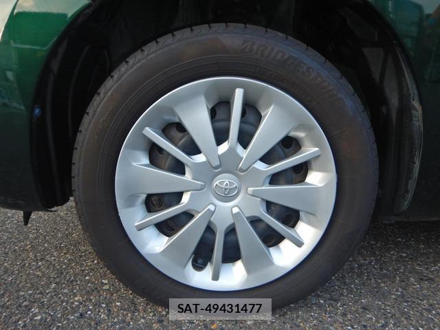 Toyota PASSO 2016-09 8360815-12