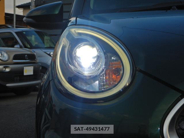 Toyota PASSO 2016-09 8360815-4