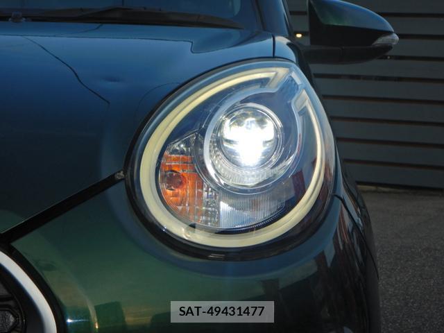 Toyota PASSO 2016-09 8360815-9