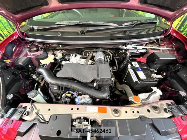 Toyota PASSO 2017-03 8360994-17