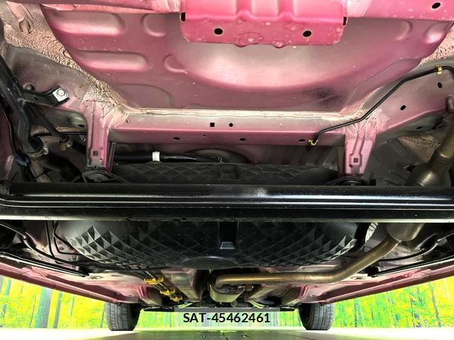 Toyota PASSO 2017-03 8360994-18