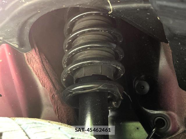 Toyota PASSO 2017-03 8360994-19