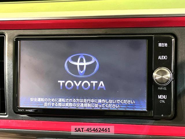 Toyota PASSO 2017-03 8360994-3