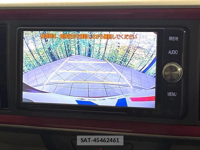 Toyota PASSO 2017-03 8360994-4