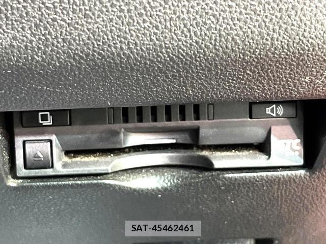 Toyota PASSO 2017-03 8360994-5