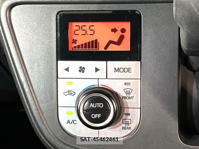 Toyota PASSO 2017-03 8360994-6
