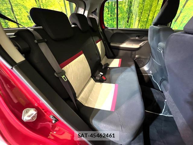 Toyota PASSO 2017-03 8360994-8