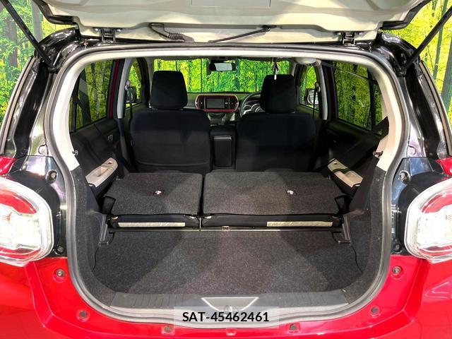 Toyota PASSO 2017-03 8360994-9