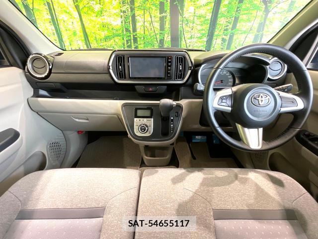 Toyota PASSO 2016-06 8361604-1