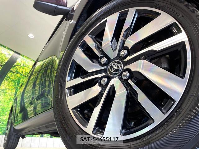 Toyota PASSO 2016-06 8361604-12
