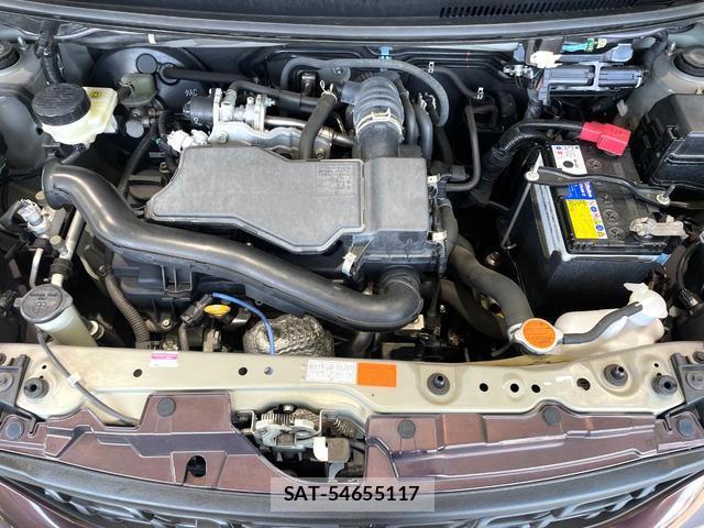 Toyota PASSO 2016-06 8361604-17