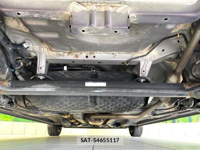 Toyota PASSO 2016-06 8361604-18