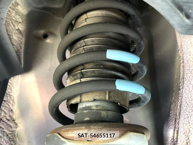 Toyota PASSO 2016-06 8361604-19