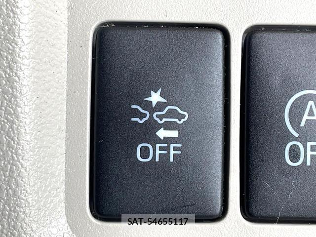 Toyota PASSO 2016-06 8361604-2