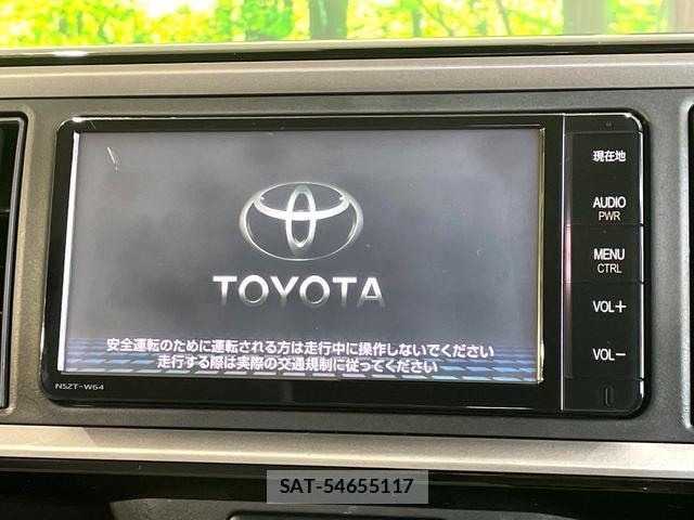 Toyota PASSO 2016-06 8361604-3
