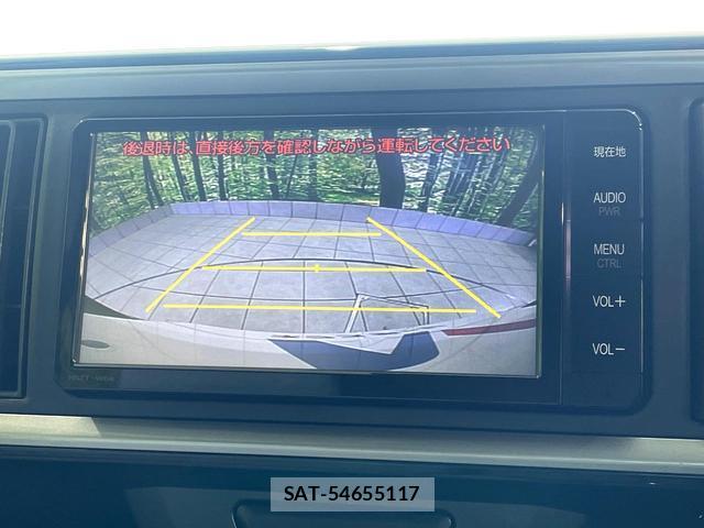 Toyota PASSO 2016-06 8361604-4