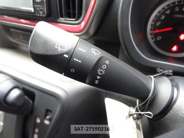 Toyota PASSO 2018-07 8362641-17