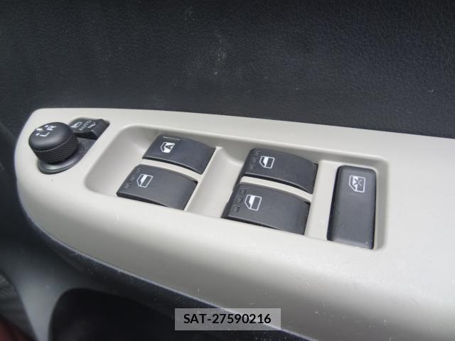 Toyota PASSO 2018-07 8362641-19