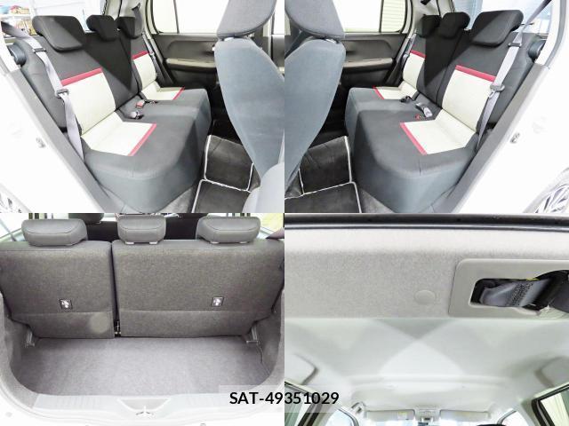 Toyota PASSO 2018-04 8363114-13