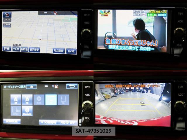 Toyota PASSO 2018-04 8363114-14