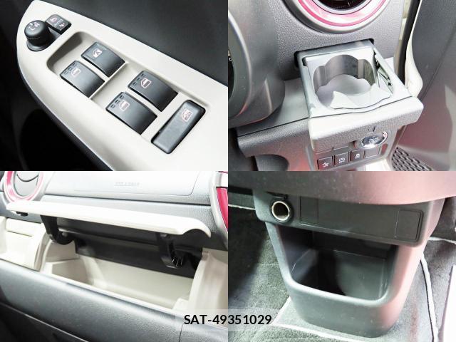 Toyota PASSO 2018-04 8363114-17