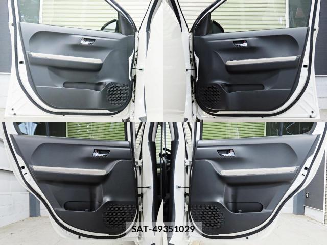 Toyota PASSO 2018-04 8363114-18