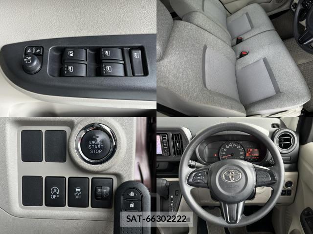 Toyota PASSO 2017-04 8363375-3