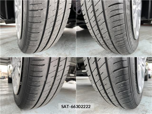 Toyota PASSO 2017-04 8363375-8
