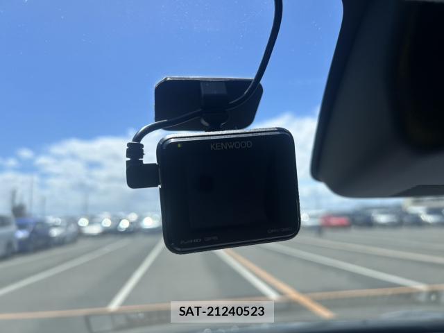 Toyota PASSO 2021-03 8363486-15