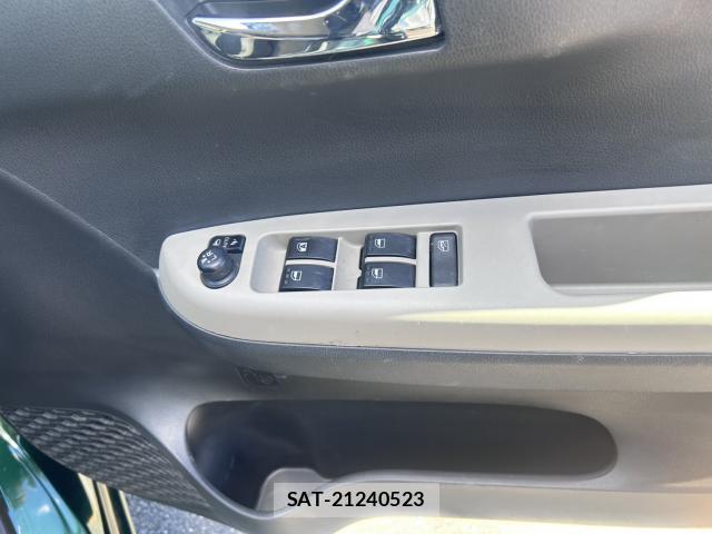 Toyota PASSO 2021-03 8363486-16